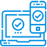 Native & Cross-Platform mobile