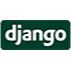 django
