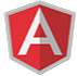 angular
