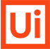 Ui icon