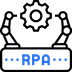custom-rpa-solutions