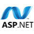 tech-asp-dot-net