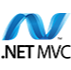 tech-asp-mvc