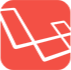 tech-laravel