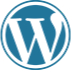 tech-wordpress
