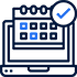 Benefits