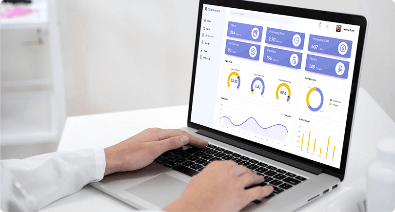 healthcare-web-810x435