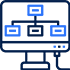 Benefits