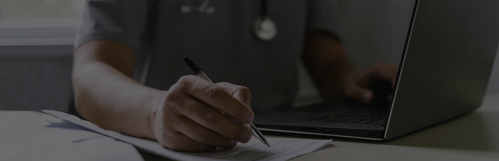 Empowering-banner-top