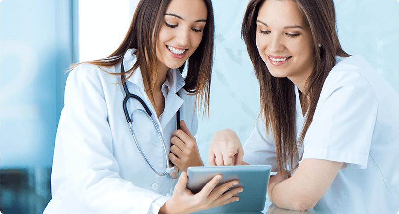 EHr-810x435
