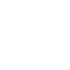 Benefits