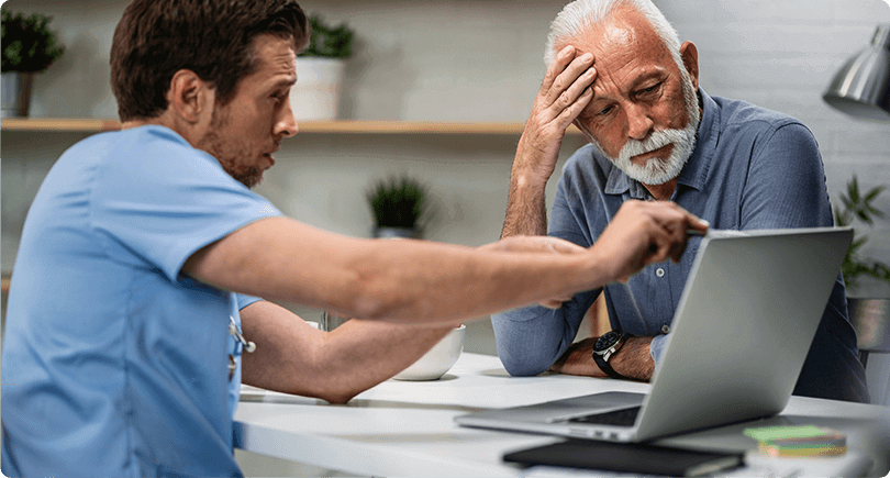 behavourial-health-help-810x435