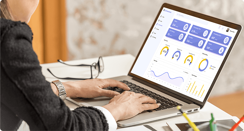 claims-management-810x435
