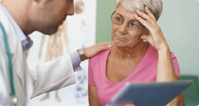 ehr-for-solo-practices-810x435