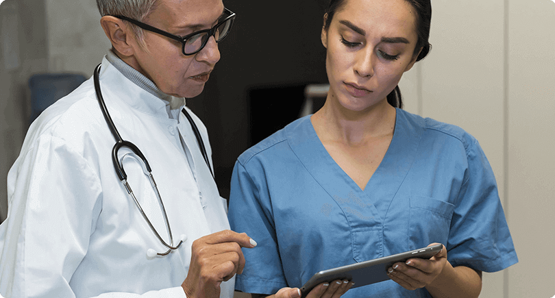 ehr-software-development-810x435