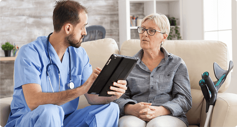 ehr-systems-transition-bann-810x435