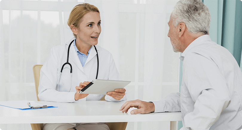 electronic-medical-record-systems-810x435