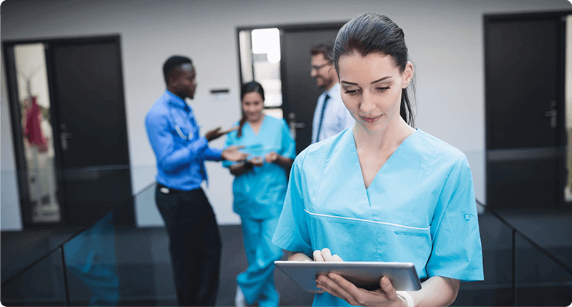 emr-and-nursing-810x435