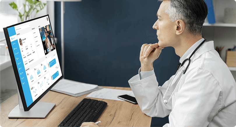 improve-care-quality-810x435