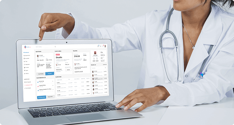 today-emr-systems-810x435