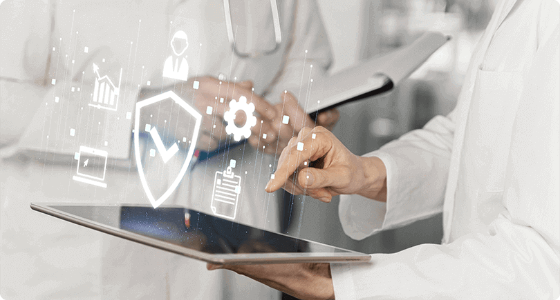 about-emr-hipaa-compliance-810x435