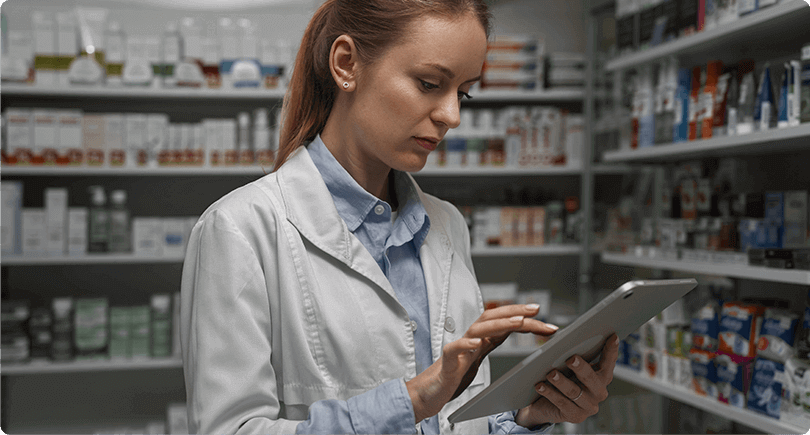 benefits-pharmacies-810x435