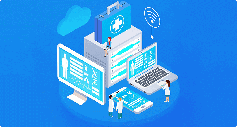 ehr-integration-impacts-healthcare-systems-bann-810x435