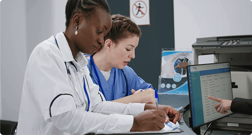 ehr-revenue-cycle-management-img-810x435