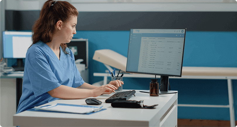emr-applications-in-medical-billing-810x435