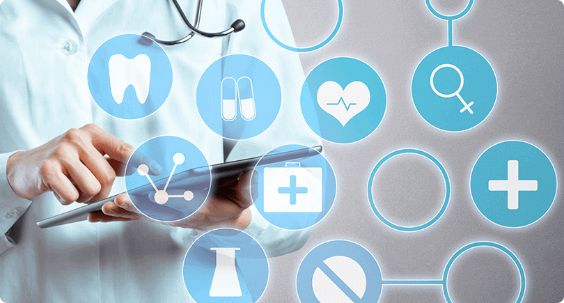 guide-to-ehr-interoperability-solutions-810x435