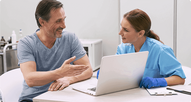 help-providers-and-patients-bann-810x435