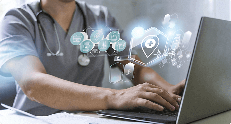 integration-in-clinical-trial-software-810x435