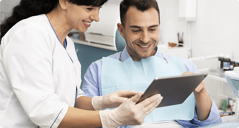 must adopt-dental-810x435
