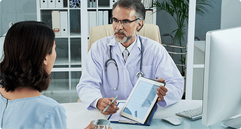 on-clinical-outcomes-810x435