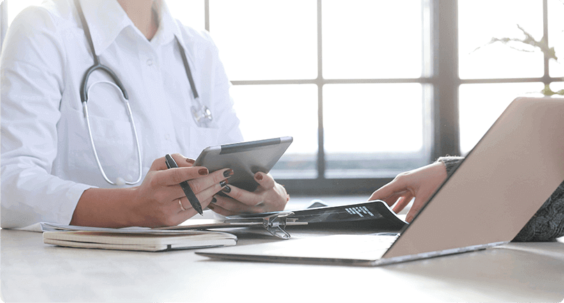 power-of-ehr-standards-810x435