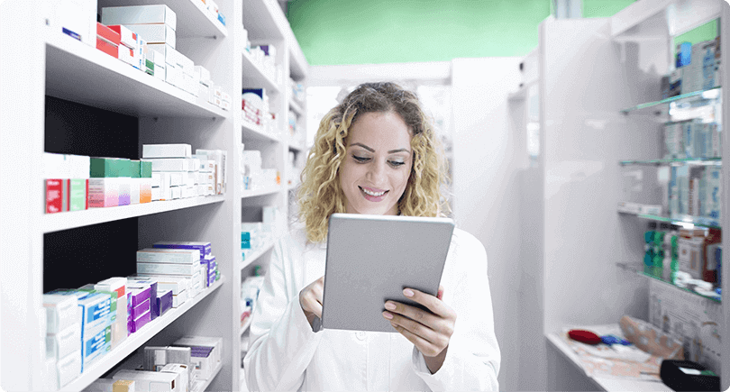 records-and-medication-errors-connecte-810x435