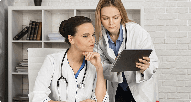 results-in-better-patient-outcomes-810x435