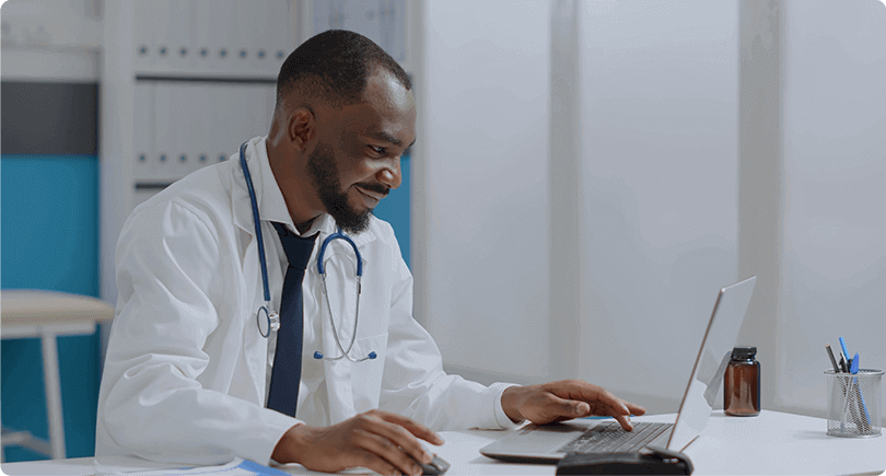 the-healthcare-industry-810x435