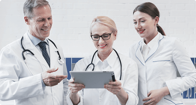 transform-healthcare-systems-810x435