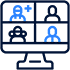 Benefits