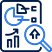 Industry