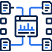 Industry