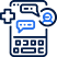 Industry