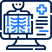 Industry