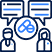 Industry