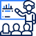 Industry