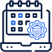 Industry