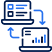 Industry