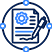 Industry