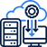 Industry